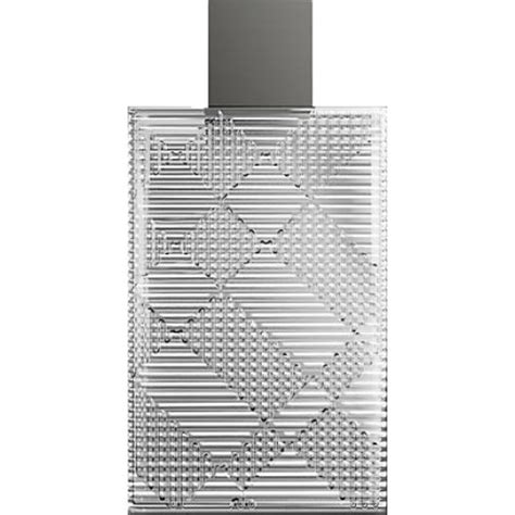 gel douche burberry brit homme|burberry brit rhythm cologne.